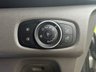 USED 2020 20 FORD TRANSIT CUSTOM 2.0 280 EcoBlue Limited Panel Van 5dr Diesel Manual L1 H1 Euro 6 (s/s) (130 ps) 