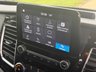 USED 2020 20 FORD TRANSIT CUSTOM 2.0 280 EcoBlue Limited Panel Van 5dr Diesel Manual L1 H1 Euro 6 (s/s) (130 ps) 