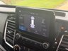 USED 2020 20 FORD TRANSIT CUSTOM 2.0 280 EcoBlue Limited Panel Van 5dr Diesel Manual L1 H1 Euro 6 (s/s) (130 ps) 