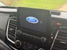 USED 2020 20 FORD TRANSIT CUSTOM 2.0 280 EcoBlue Limited Panel Van 5dr Diesel Manual L1 H1 Euro 6 (s/s) (130 ps) 