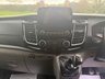 USED 2020 20 FORD TRANSIT CUSTOM 2.0 280 EcoBlue Limited Panel Van 5dr Diesel Manual L1 H1 Euro 6 (s/s) (130 ps) 