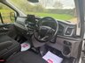 USED 2020 20 FORD TRANSIT CUSTOM 2.0 280 EcoBlue Limited Panel Van 5dr Diesel Manual L1 H1 Euro 6 (s/s) (130 ps) 