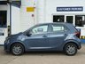 USED 2025 25 KIA PICANTO 1.0 2 Hatchback 5dr Petrol AMT Euro 6 (s/s) (62 bhp) 