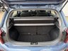 USED 2025 25 KIA PICANTO 1.0 2 Hatchback 5dr Petrol AMT Euro 6 (s/s) (62 bhp) 