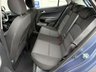 USED 2025 25 KIA PICANTO 1.0 2 Hatchback 5dr Petrol AMT Euro 6 (s/s) (62 bhp) 
