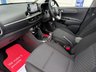 USED 2025 25 KIA PICANTO 1.0 2 Hatchback 5dr Petrol AMT Euro 6 (s/s) (62 bhp) 