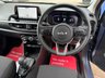 USED 2025 25 KIA PICANTO 1.0 2 Hatchback 5dr Petrol AMT Euro 6 (s/s) (62 bhp) 