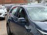 USED 2025 25 KIA PICANTO 1.0 2 Hatchback 5dr Petrol AMT Euro 6 (s/s) (62 bhp) 
