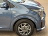 USED 2025 25 KIA PICANTO 1.0 2 Hatchback 5dr Petrol AMT Euro 6 (s/s) (62 bhp) 