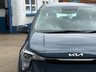 USED 2025 25 KIA PICANTO 1.0 2 Hatchback 5dr Petrol AMT Euro 6 (s/s) (62 bhp) 