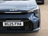 USED 2025 25 KIA PICANTO 1.0 2 Hatchback 5dr Petrol AMT Euro 6 (s/s) (62 bhp) 