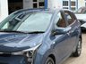 USED 2025 25 KIA PICANTO 1.0 2 Hatchback 5dr Petrol AMT Euro 6 (s/s) (62 bhp) 