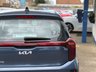 USED 2025 25 KIA PICANTO 1.0 2 Hatchback 5dr Petrol AMT Euro 6 (s/s) (62 bhp) 