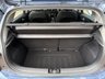 USED 2025 25 KIA PICANTO 1.0 2 Hatchback 5dr Petrol AMT Euro 6 (s/s) (62 bhp) 