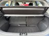 USED 2025 25 KIA PICANTO 1.0 2 Hatchback 5dr Petrol AMT Euro 6 (s/s) (62 bhp) 