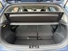 USED 2025 25 KIA PICANTO 1.0 2 Hatchback 5dr Petrol AMT Euro 6 (s/s) (62 bhp) 
