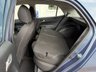 USED 2025 25 KIA PICANTO 1.0 2 Hatchback 5dr Petrol AMT Euro 6 (s/s) (62 bhp) 