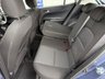 USED 2025 25 KIA PICANTO 1.0 2 Hatchback 5dr Petrol AMT Euro 6 (s/s) (62 bhp) 