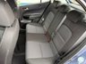 USED 2025 25 KIA PICANTO 1.0 2 Hatchback 5dr Petrol AMT Euro 6 (s/s) (62 bhp) 
