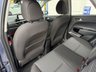 USED 2025 25 KIA PICANTO 1.0 2 Hatchback 5dr Petrol AMT Euro 6 (s/s) (62 bhp) 