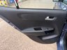 USED 2025 25 KIA PICANTO 1.0 2 Hatchback 5dr Petrol AMT Euro 6 (s/s) (62 bhp) 