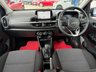 USED 2025 25 KIA PICANTO 1.0 2 Hatchback 5dr Petrol AMT Euro 6 (s/s) (62 bhp) 