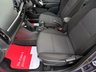 USED 2025 25 KIA PICANTO 1.0 2 Hatchback 5dr Petrol AMT Euro 6 (s/s) (62 bhp) 