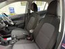 USED 2025 25 KIA PICANTO 1.0 2 Hatchback 5dr Petrol AMT Euro 6 (s/s) (62 bhp) 