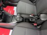 USED 2025 25 KIA PICANTO 1.0 2 Hatchback 5dr Petrol AMT Euro 6 (s/s) (62 bhp) 