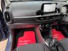 USED 2025 25 KIA PICANTO 1.0 2 Hatchback 5dr Petrol AMT Euro 6 (s/s) (62 bhp) 