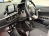 USED 2025 25 KIA PICANTO 1.0 2 Hatchback 5dr Petrol AMT Euro 6 (s/s) (62 bhp) 