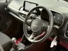 USED 2025 25 KIA PICANTO 1.0 2 Hatchback 5dr Petrol AMT Euro 6 (s/s) (62 bhp) 