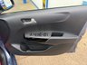 USED 2025 25 KIA PICANTO 1.0 2 Hatchback 5dr Petrol AMT Euro 6 (s/s) (62 bhp) 