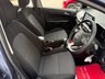USED 2025 25 KIA PICANTO 1.0 2 Hatchback 5dr Petrol AMT Euro 6 (s/s) (62 bhp) 