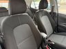 USED 2025 25 KIA PICANTO 1.0 2 Hatchback 5dr Petrol AMT Euro 6 (s/s) (62 bhp) 