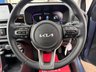 USED 2025 25 KIA PICANTO 1.0 2 Hatchback 5dr Petrol AMT Euro 6 (s/s) (62 bhp) 