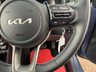 USED 2025 25 KIA PICANTO 1.0 2 Hatchback 5dr Petrol AMT Euro 6 (s/s) (62 bhp) 