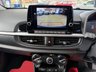 USED 2025 25 KIA PICANTO 1.0 2 Hatchback 5dr Petrol AMT Euro 6 (s/s) (62 bhp) 