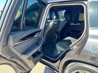 USED 2021 21 BMW X3 2.0 30e 12kWh M Sport SUV 5dr Petrol Plug-in Hybrid Auto xDrive Euro 6 (s/s) (292 ps) FULL BMW SERVICE HISTORY,