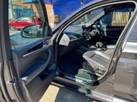 USED 2021 21 BMW X3 2.0 30e 12kWh M Sport SUV 5dr Petrol Plug-in Hybrid Auto xDrive Euro 6 (s/s) (292 ps) FULL BMW SERVICE HISTORY,