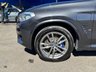 USED 2021 21 BMW X3 2.0 30e 12kWh M Sport SUV 5dr Petrol Plug-in Hybrid Auto xDrive Euro 6 (s/s) (292 ps) FULL BMW SERVICE HISTORY,