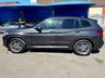 USED 2021 21 BMW X3 2.0 30e 12kWh M Sport SUV 5dr Petrol Plug-in Hybrid Auto xDrive Euro 6 (s/s) (292 ps) FULL BMW SERVICE HISTORY,