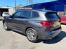 USED 2021 21 BMW X3 2.0 30e 12kWh M Sport SUV 5dr Petrol Plug-in Hybrid Auto xDrive Euro 6 (s/s) (292 ps) FULL BMW SERVICE HISTORY,
