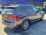 USED 2021 21 BMW X3 2.0 30e 12kWh M Sport SUV 5dr Petrol Plug-in Hybrid Auto xDrive Euro 6 (s/s) (292 ps) FULL BMW SERVICE HISTORY,