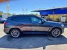 USED 2021 21 BMW X3 2.0 30e 12kWh M Sport SUV 5dr Petrol Plug-in Hybrid Auto xDrive Euro 6 (s/s) (292 ps) FULL BMW SERVICE HISTORY,