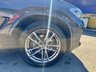 USED 2021 21 BMW X3 2.0 30e 12kWh M Sport SUV 5dr Petrol Plug-in Hybrid Auto xDrive Euro 6 (s/s) (292 ps) FULL BMW SERVICE HISTORY,