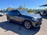 USED 2021 21 BMW X3 2.0 30e 12kWh M Sport SUV 5dr Petrol Plug-in Hybrid Auto xDrive Euro 6 (s/s) (292 ps) FULL BMW SERVICE HISTORY,