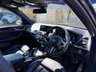 USED 2021 21 BMW X3 2.0 30e 12kWh M Sport SUV 5dr Petrol Plug-in Hybrid Auto xDrive Euro 6 (s/s) (292 ps) FULL BMW SERVICE HISTORY,