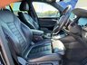 USED 2021 21 BMW X3 2.0 30e 12kWh M Sport SUV 5dr Petrol Plug-in Hybrid Auto xDrive Euro 6 (s/s) (292 ps) FULL BMW SERVICE HISTORY,