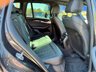 USED 2021 21 BMW X3 2.0 30e 12kWh M Sport SUV 5dr Petrol Plug-in Hybrid Auto xDrive Euro 6 (s/s) (292 ps) FULL BMW SERVICE HISTORY,